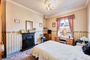 Photo 2- click for photo gallery